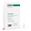 verrutop 4 fiale da 0,10 ml