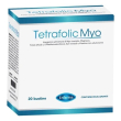 tetrafolic myo 20 bust.