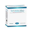 tetrafolic myo - integratore diabete gestazionale 20 bustine