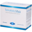 enfarma tetrafolic myo bustine 20 pz bustina