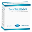 tetrafolic myo 20bust