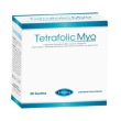tetrafolic myo integratore 20 bustine