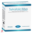 tetrafolic myo 20 bustine 113 g