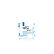 floderm rtl liquido 20 bustine 10 ml