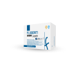 drex pharma, floderm rtl liquido, 20 bustine