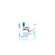 floderm rtl liquido 20 bustine 10 ml