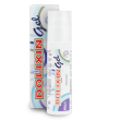 dolixin gel prius pharma 100ml