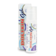 prius pharma dolixin gel 100 ml