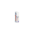 dolixin gel 100ml