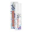 dolixin gel 100ml