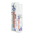 dolixin gel 100ml 100 ml