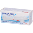 prontex rapid 2 boccaglio+nasa 1 st