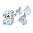 prontex maschera pediatrica per aerosol rapid 2 (1 pz)