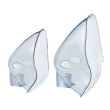 maschera pediatrica per aerosol prontex rapid 2