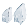 prontex rapid 2 maschera ped 1 st