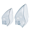 prontex rapid 2 maschera ped