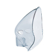 prontex rapid 2 maschera ad