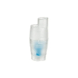 prontex rapid 2 - ampolla per nebulizzatore