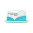 meclon idra, trattamento emulgel lenitivo e calmante che può essere utilizzato dalle donne che soff