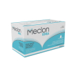 meclon idra gel vaginale idratante 7 monodose - alfasigma