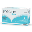 meclon idra emulgel idratante vaginale 7 monodose x 5 ml