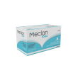 meclon idra gel idratante vaginale - 7 monodose