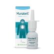 munatoril spray nasale 20ml