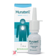 munatoril spray nasale 20ml
