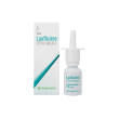 luxfluires - spray nasale 20 ml