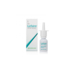 luxfluires spy nasale 20ml