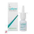 luxfluires spray nasale 20ml