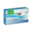 magnesio b-6 nuit 60 capsule - integratore utile per favorire il sonno