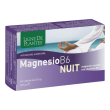 natura service magnesio b6 nuit 60 capsule