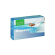 magnesio b6 nuit capsule 60 pz