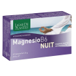 magnesio b-6 nuit 72cps