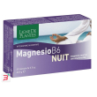 magnesio b6 nuit 60 capsule