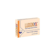 ludonyx 30cpr
