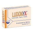 ludonyx 30cpr 1300mg