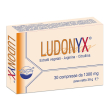 ludonyx 30 compresse