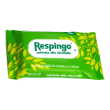 respingo salviette citronella 15 pezzi