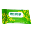 respingo salviette alla citronella, 15 pezzi
