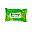 sanifarma respingo salviette citronella 15 pezzi