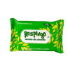 respingo salviette citr 15 pezzi