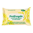 post pungello salviette 15pz