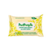 post pungello salviette 15pz