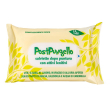 post pungello salviette lenitive 15 pezzi