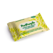 sanifarma post pungello salviette dopo puntura 1 pz