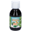 sakura, sediflu tosse bambini, 150 ml