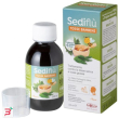 sediflu tosse bambini 150 ml