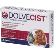 dolvecist 30cpr 37,5 g compresse